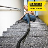 Sugeslange Krcher 2.863-305.0 Forlngeles #5