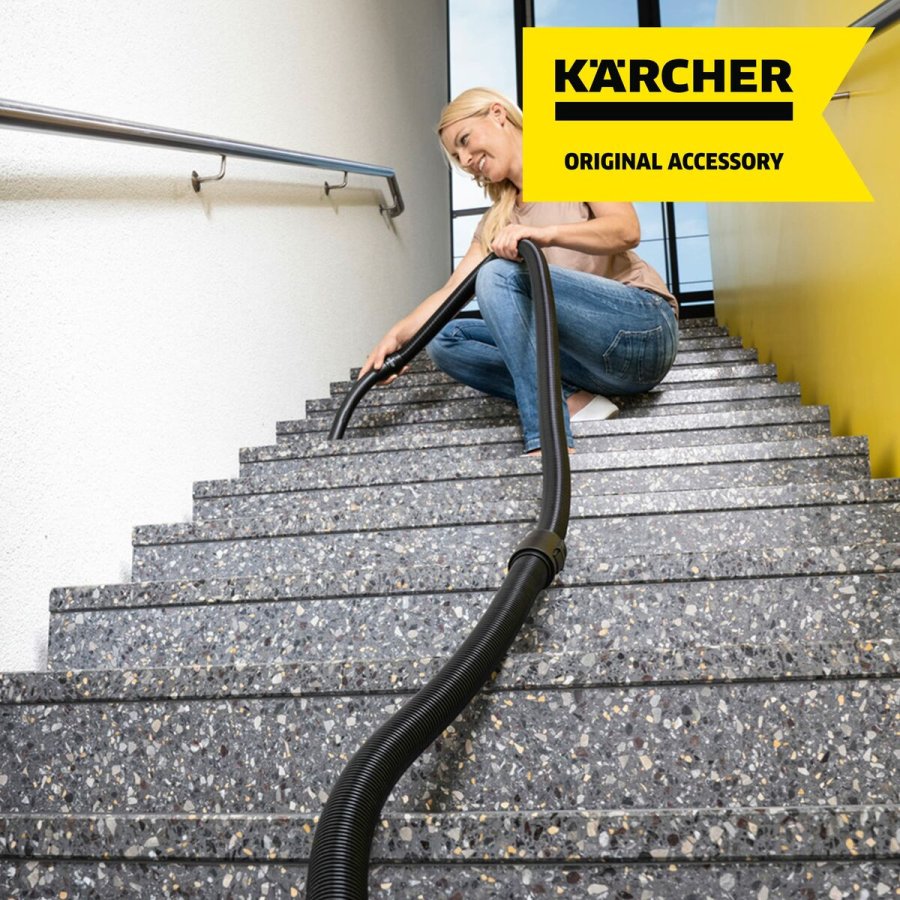 Sugeslange Krcher 2.863-305.0 Forlngeles #5