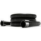 Sugeslange Krcher 2.863-305.0 Forlngeles #1