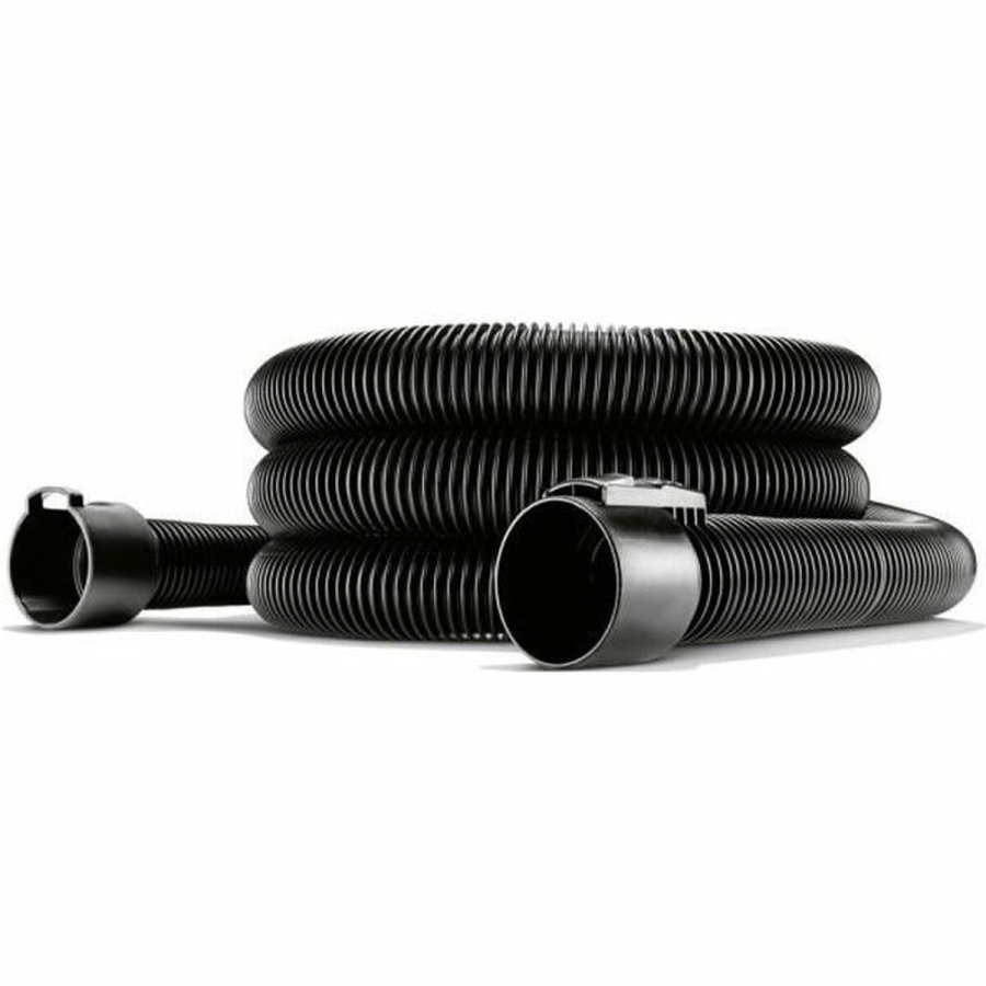 Sugeslange Krcher 2.863-305.0 Forlngeles #1