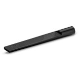 Stvsugerdyse Krcher 2.863-306.0 Lang #5