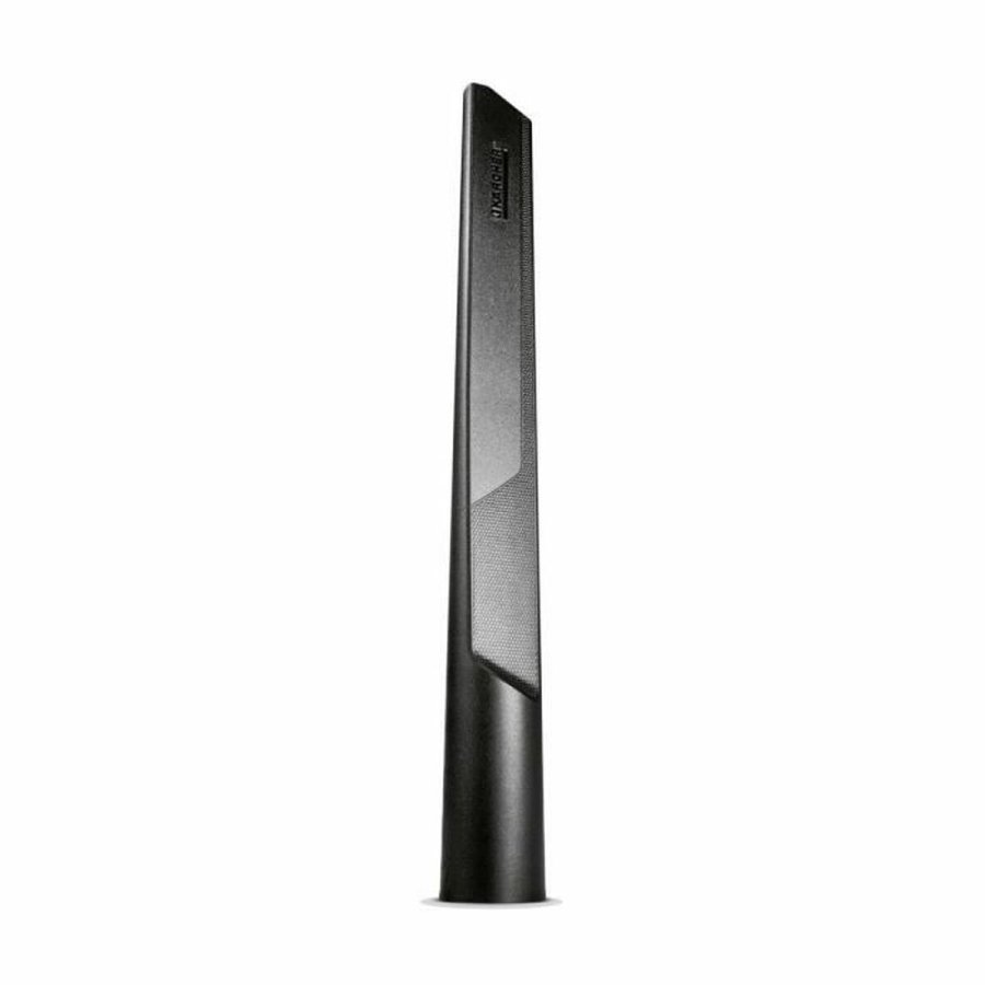 Stvsugerdyse Krcher 2.863-306.0 Lang #1