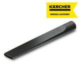 Stvsugerdyse Krcher 2.863-307.0 Ekstra lang #17