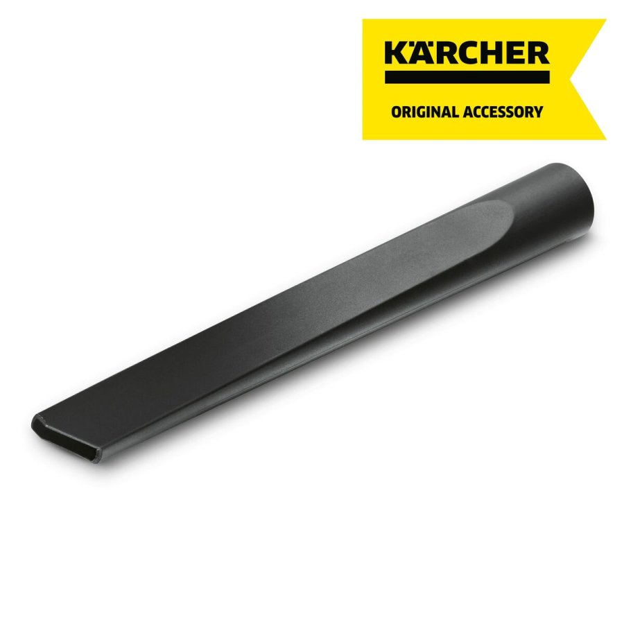 Stvsugerdyse Krcher 2.863-307.0 Ekstra lang #17
