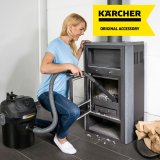 Stvsugerdyse Krcher 2.863-307.0 Ekstra lang #21