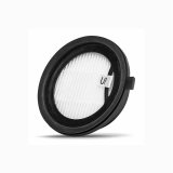Mikrofiberklud Krcher 2.863-312.0 #1