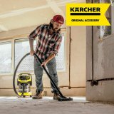 Udskiftningspose til Stvsuger Krcher 2.863-314.0 (5 uds) #5