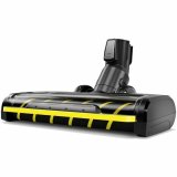 Stvsugerdyse Krcher 2.863-322.0 #1