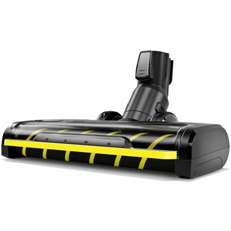 Stvsugerdyse Krcher 2.863-322.0 #1
