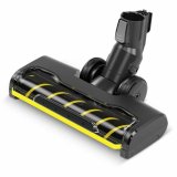 Stvsugerdyse Krcher 2.863-322.0 #5