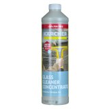 Glasrenser Krcher 6.296-170.0 #1
