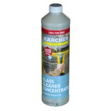 Glasrenser Krcher 6.296-170.0 #2