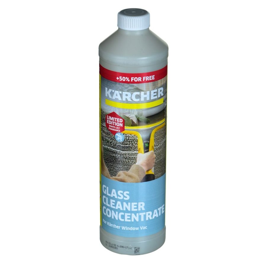Glasrenser Krcher 6.296-170.0 #2