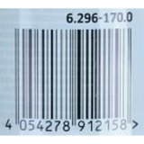 Glasrenser Krcher 6.296-170.0 #3