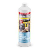 Glasrenser Krcher 6.296-170.0 #4
