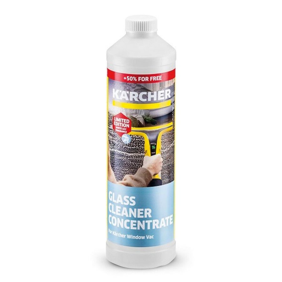 Glasrenser Krcher 6.296-170.0 #4