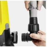 Vandingspumpe K�rcher Immersion 22000 l/h #3