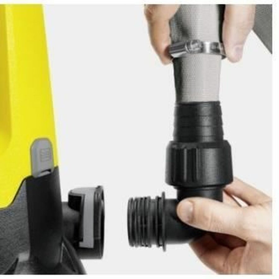 Vandingspumpe K�rcher Immersion 22000 l/h #3