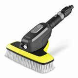 Hndholdt Poolrens Krcher WB 7 Plus Classic #1
