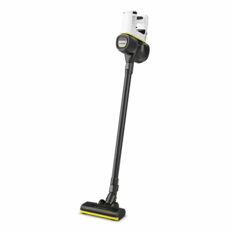 Stavstvsuger Krcher  VC 4 Cordless Myhome Pet #1