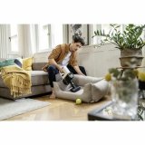 Stavstvsuger Krcher  VC 4 Cordless Myhome Pet #9