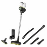 Stavstvsuger Krcher VC 6 Cordless OurFamily Car #1