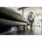 Stavstvsuger Krcher VC 6 Cordless OurFamily Car #9