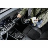 Stavstvsuger Krcher VC 6 Cordless OurFamily Car #17
