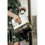 Stavstvsuger Krcher VC 6 Cordless OurFamily Car #21