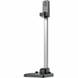 Stavstvsuger Krcher VC 6 250 W #1