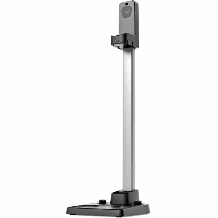 Stavstvsuger Krcher VC 6 250 W #1