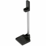 Stavstvsuger Krcher VC 6 250 W #9