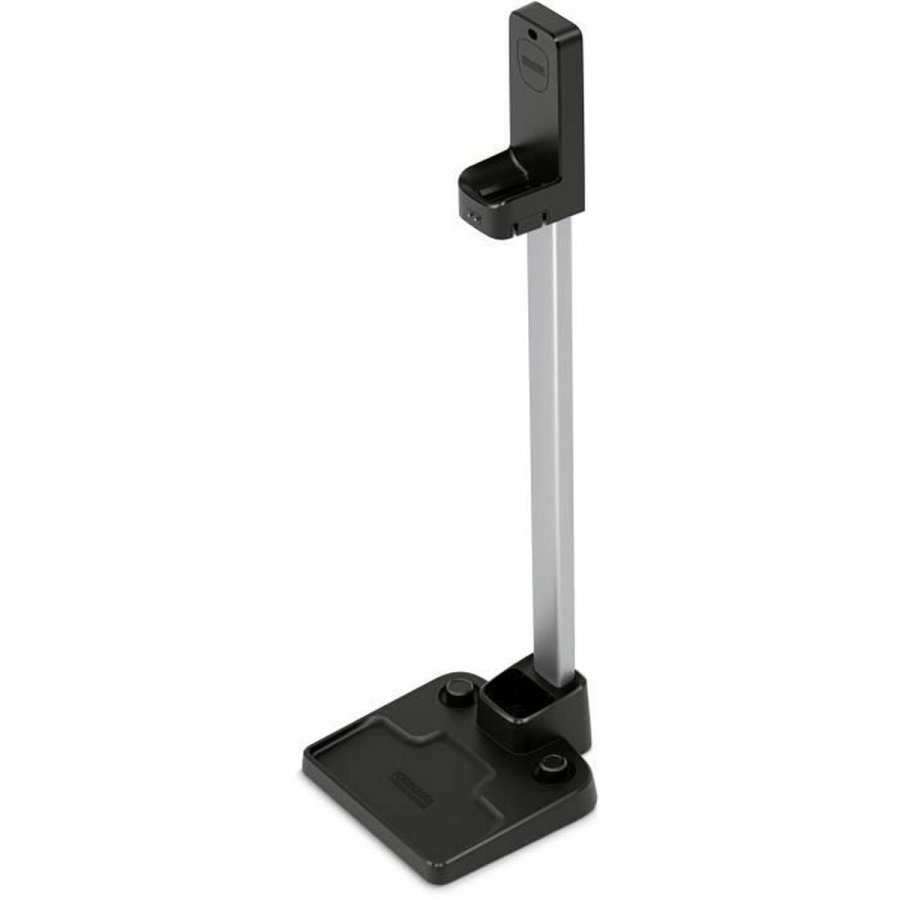 Stavstvsuger Krcher VC 6 250 W #9