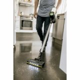 Stavstvsuger Krcher VC 6 250 W #13