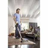 Stavstvsuger Krcher VC 6 250 W #17
