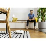 Udskiftning til gulvmopper Krcher 2.269-621.0 #5