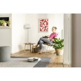 Udskiftning til gulvmopper Krcher 2.269-641.0 #5