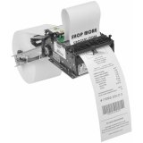 Reservedele Zebra 01970-080-3 #1