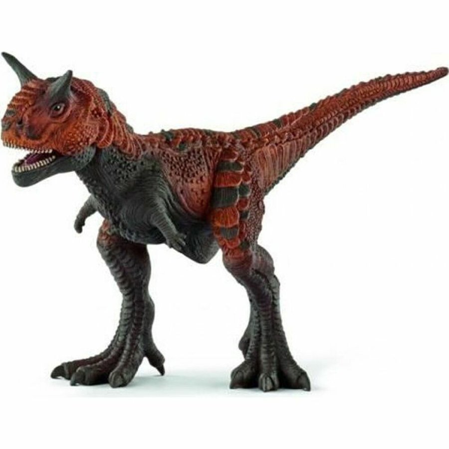 Dinosaur Schleich Carnotaure #1