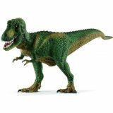 Dinosaur Schleich Tyrannosaure Rex #1