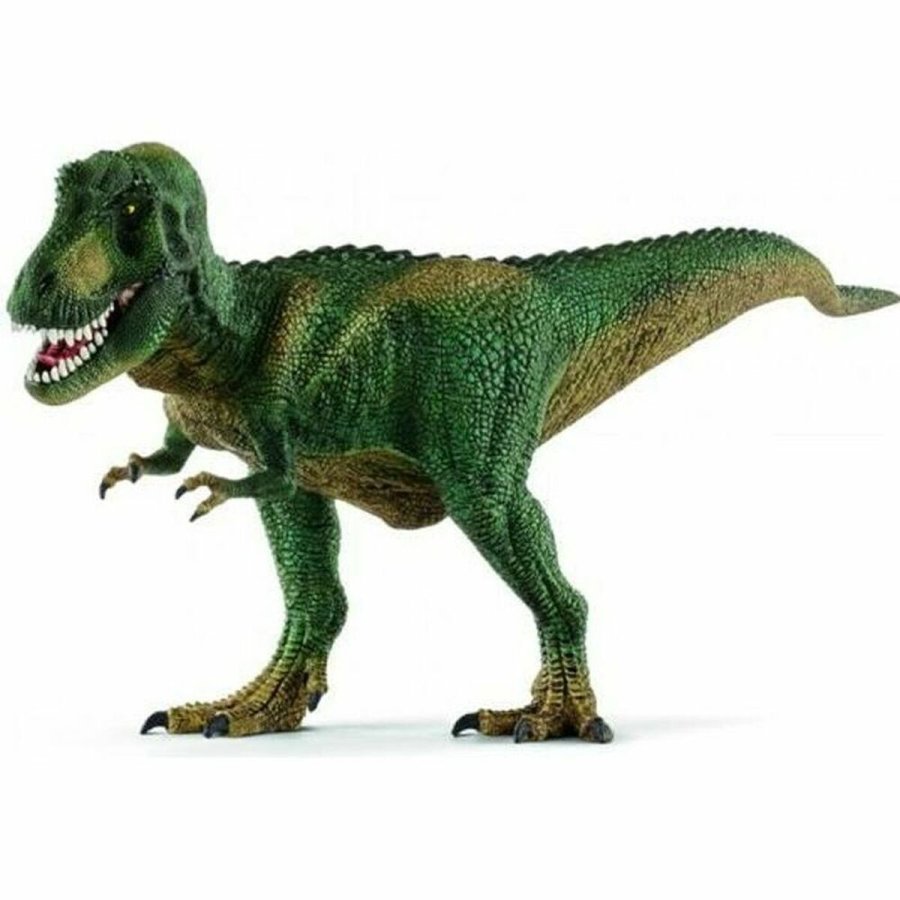 Dinosaur Schleich Tyrannosaure Rex #1