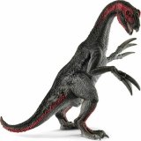 Dinosaur Schleich Therizinosaur #1