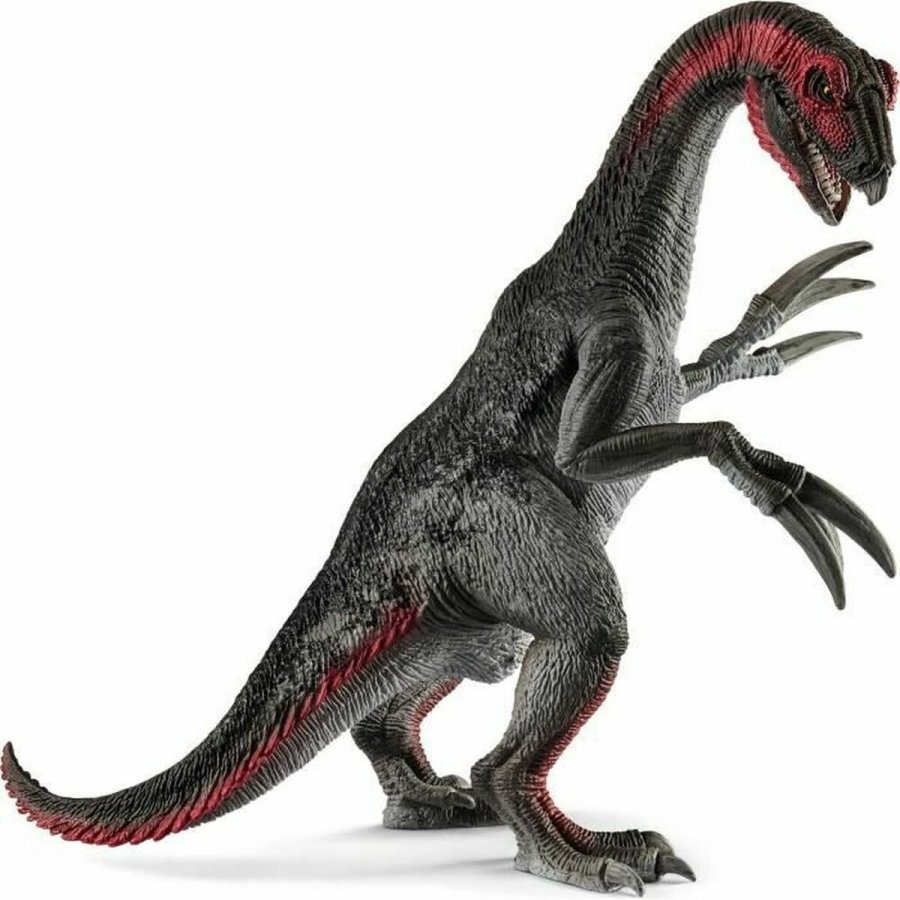 Dinosaur Schleich Therizinosaur #1