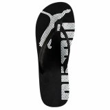 Klipklappere til mnd Puma Epic Flip v2 Sort #1