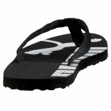 Klipklappere til mnd Puma Epic Flip v2 Sort #4
