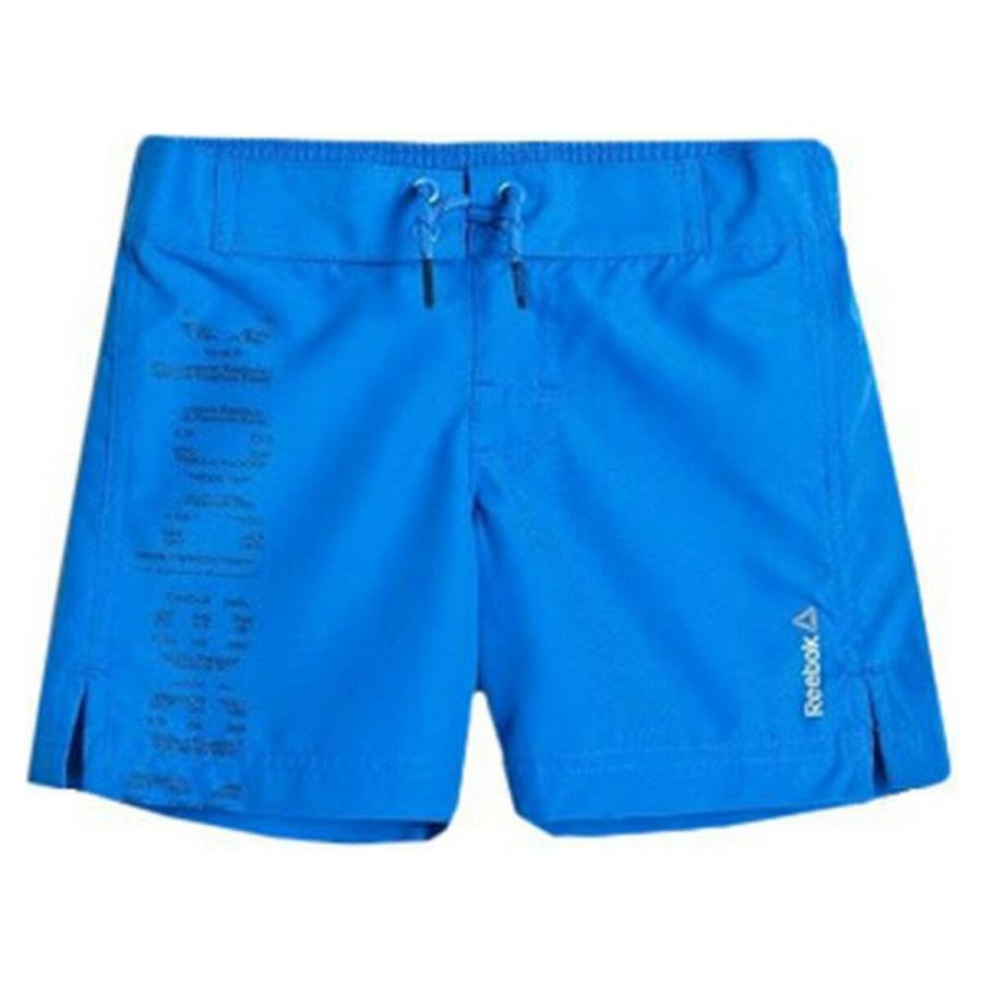 Brne Badetj Reebok B ES BW BRDSRT Bl #1