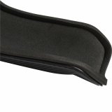 Benskinner til Fodbold Adidas Youth Sort #4