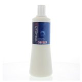 Hrspray Wella #1
