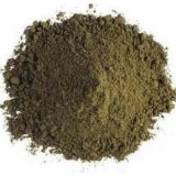 Vegetabilsk hrfarve EOS Wella 120 g #7