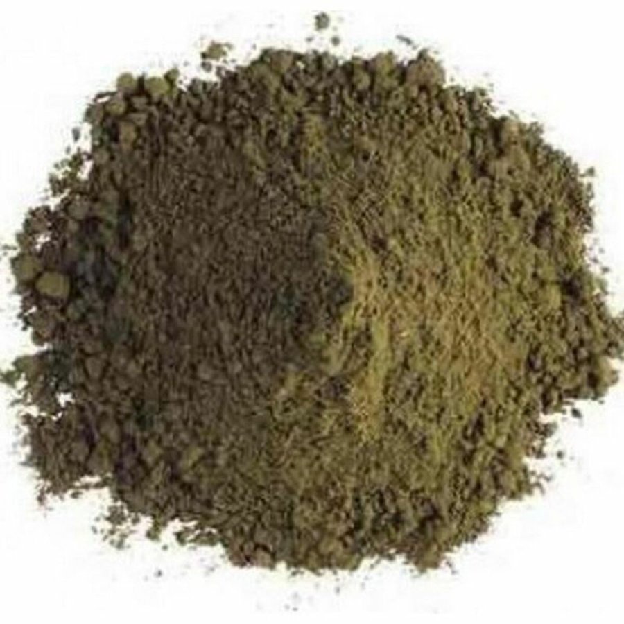 Vegetabilsk hrfarve EOS Wella 120 g #7